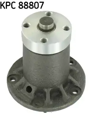 Vodní čerpadlo, chlazení motoru SKF VKPC88807 Objednat Nyní